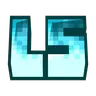 LumenSmith