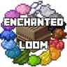 Enchanted Loom