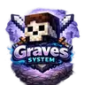 GravesSystem