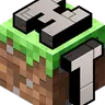 SmpStarter Plugin