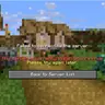 BlockMessage