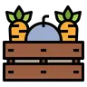 HarvestExperience