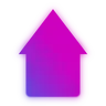 MakeThisPlaceAHome