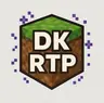 DK RTP