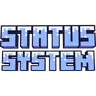 Status-System