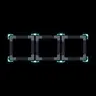 Linked Inventories