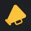 ServerShout