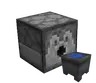 DispenserCauldrons