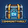 CommunityVault