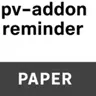 pv-addon-reminder