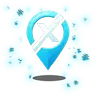 xSetSpawn