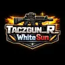 Taczgun_R_WhiteSun