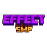 EffectSMP : Reimagined