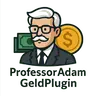 ProfessorAdamMoneyPlugin