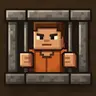 CellJail