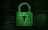 Chat Encryptor