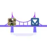 AuthMeIpsBridge