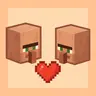 Villager Breeder