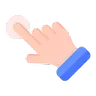 zAntiAutoClick