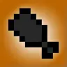 NoHungerReset