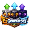 EzGenerators