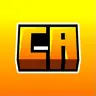 CommandAllow