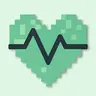 StaffActivityMonitor
