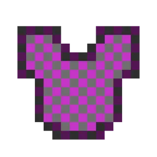 Voidplate