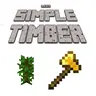 Less Simple Timber
