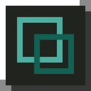 Physics Plugin