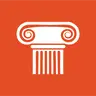 Delphi Entity Menus