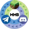 MultiMessageBridge