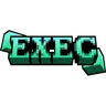 ExtraEnderchest
