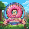 DonutRules