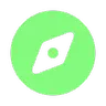 Manhunt Core