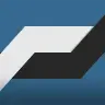 ObsidianAuctions