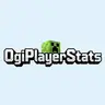 OgiPlayerStats