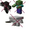 MobSpawnBlocker