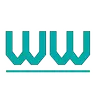 WarmWelcome