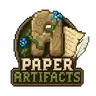 PaperArtifacts