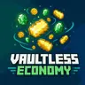 Vaultless Economy