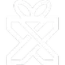 RewardsX