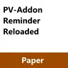 pv-reminder-reloaded