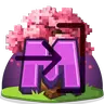 MiguLoginNext