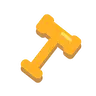 FoAuction