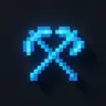 DonutTools