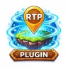 RTP Plugin smp