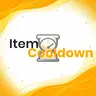 ItemCooldown