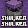 ShulkerInShulker