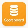 ScoreboardDatabase